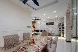 Blk 473B Hougang Parkedge (Hougang), HDB 4 Rooms #546280181